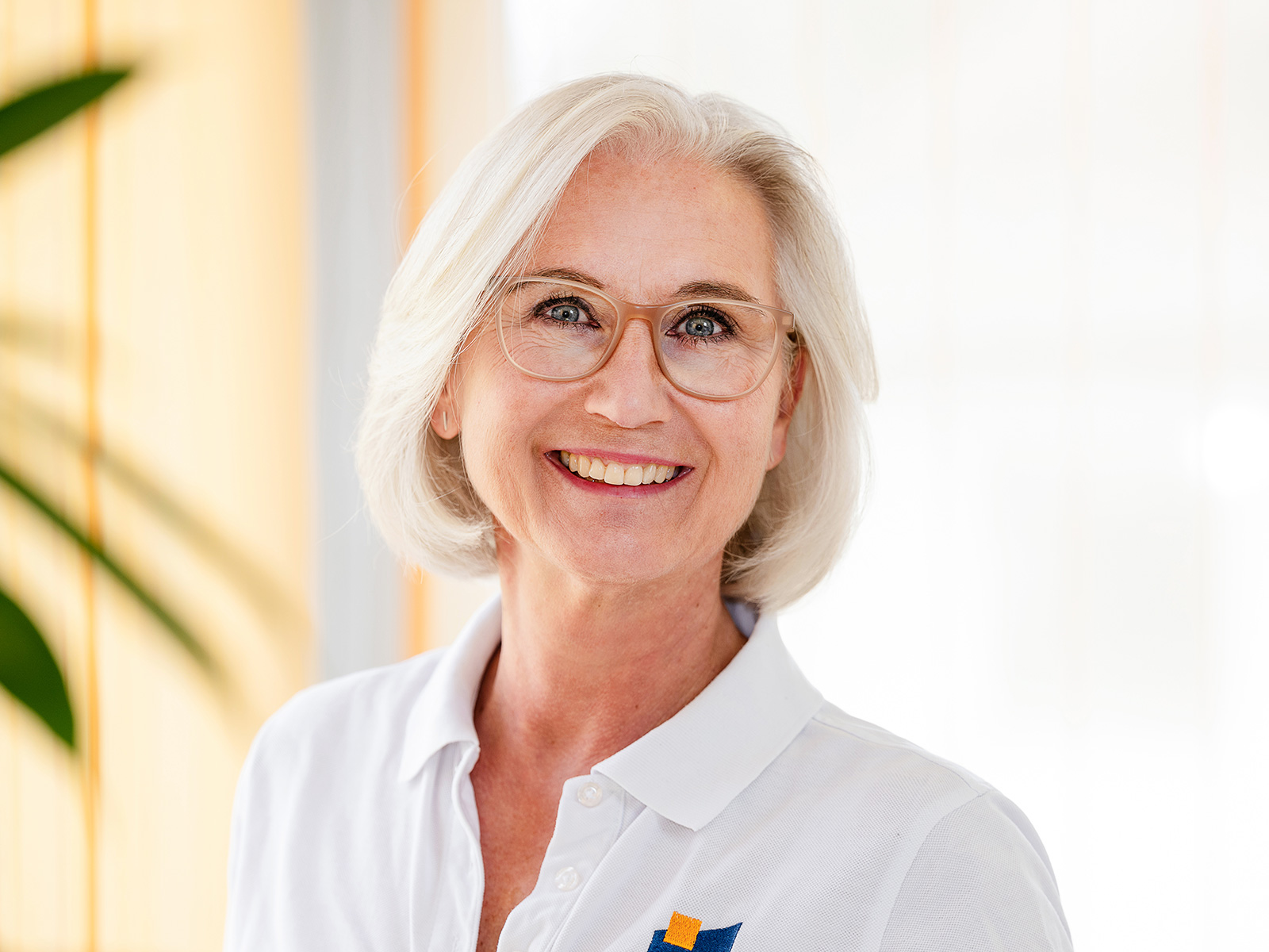 Dr. med. Annette Balz-Fritz, Ärztin, Urologie Rüsselsheim